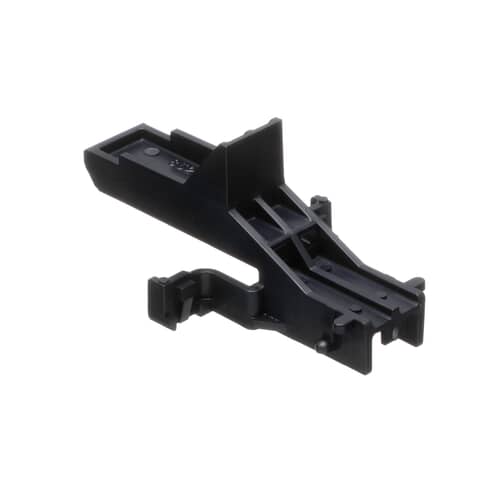 Whirlpool Actuator WP8524471