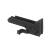 Whirlpool Dishwasher Door Latch Actuator WP8524472