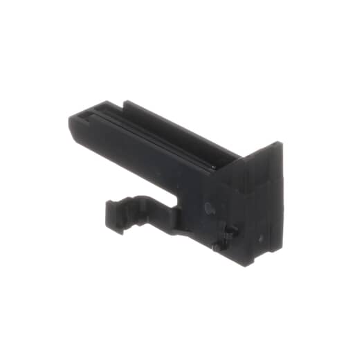 Whirlpool Part# WP8524472 Actuator (OEM)