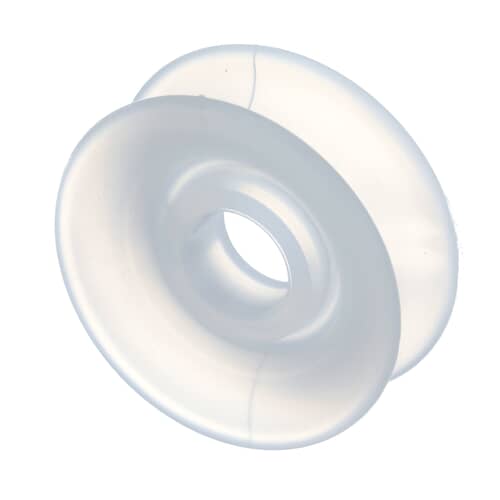 Whirlpool Wheel WP8524474