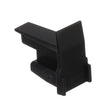 Whirlpool Water Tank Deflector WP8528862