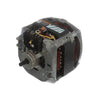 Whirlpool Part# WP8529935 Main Drive Motor Unit (OEM)