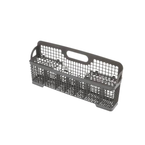 KitchenAid KUDS03FTPA3 Silverware Basket (approx 21in x 10in) Genuine OEM