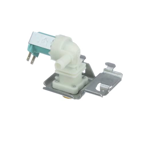 KitchenAid Dishwasher Water Fill/Overfill Inlet Valve KUDS01DLWH1