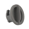 Magic Chef CDB7000AWS3 Rinse Aid Dispenser Cap (Grey) Genuine OEM