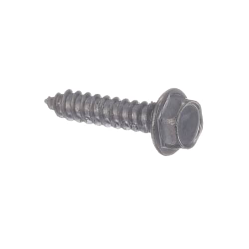 Whirlpool Part# WP8533928 Screw (OEM)