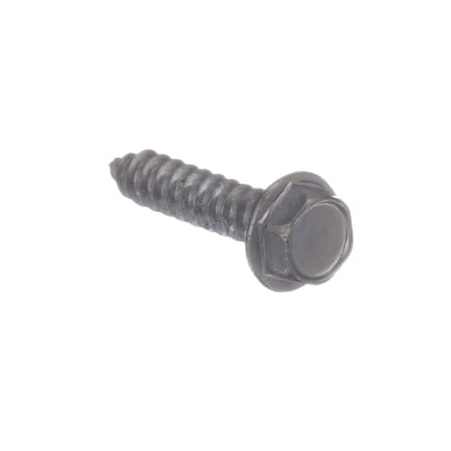 Whirlpool Part# WP8533928 Screw (OEM)