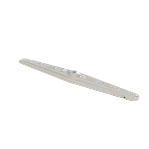 Whirlpool Part# WP8535083 Spray Arm (Middle) (OEM)