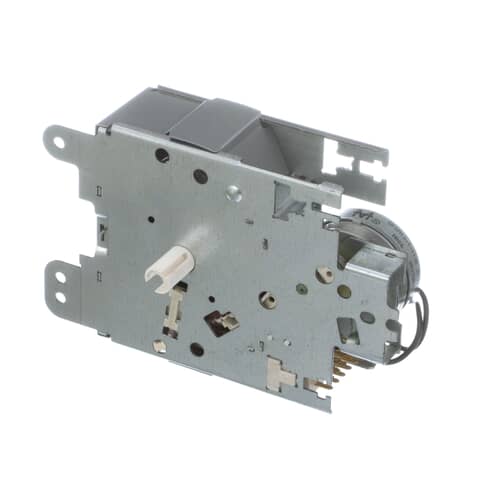 Whirlpool Timer WP8535372