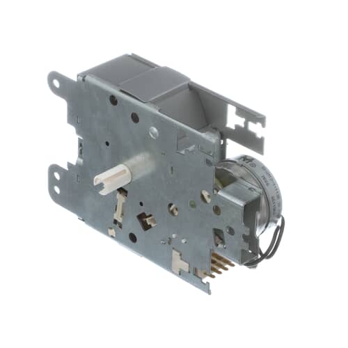 Whirlpool Timer WP8535372