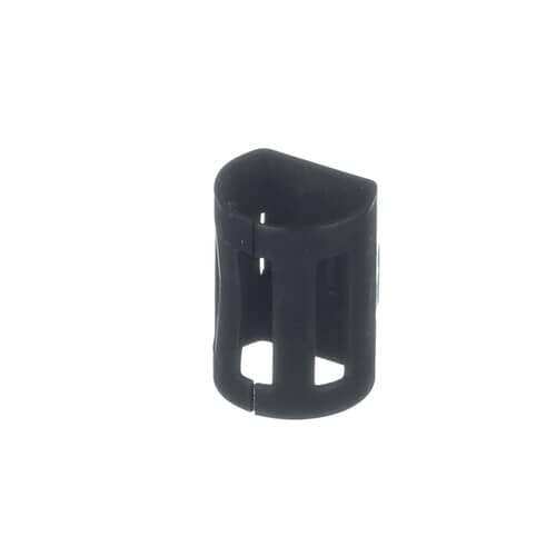 KitchenAid Dryer Spring Clip Knob Insert KEYS710LQ1