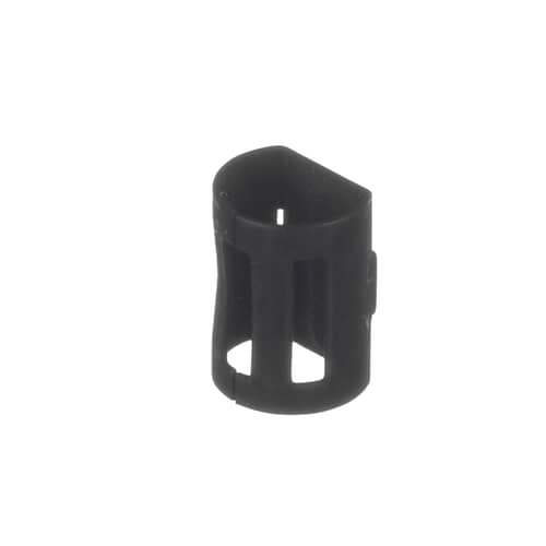 Inglis Dryer Spring Clip Knob Insert IGD4400VQ2