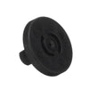 Whirlpool Part# WP8537982 Pad (OEM)