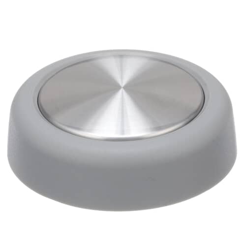 Whirlpool Cycle Control Knob WP8538949