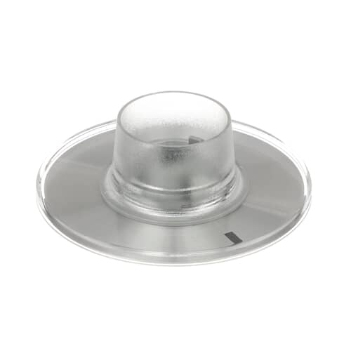 Whirlpool Timer Dial WP8538955