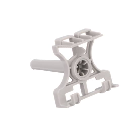 Whirlpool Mount - Upper Spray Arm WP8539324