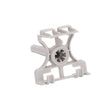 Whirlpool Mount - Upper Spray Arm WP8539324