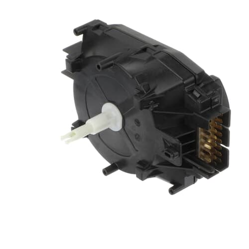 Whirlpool Timer WP8539991