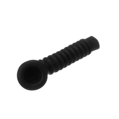 Whirlpool Exhaust Hose WP8540015