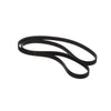 Whirlpool Washing Machine Drive Belt WFW9250WW01