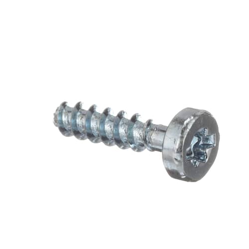 Whirlpool Part# WP8540282 Screw (OEM)