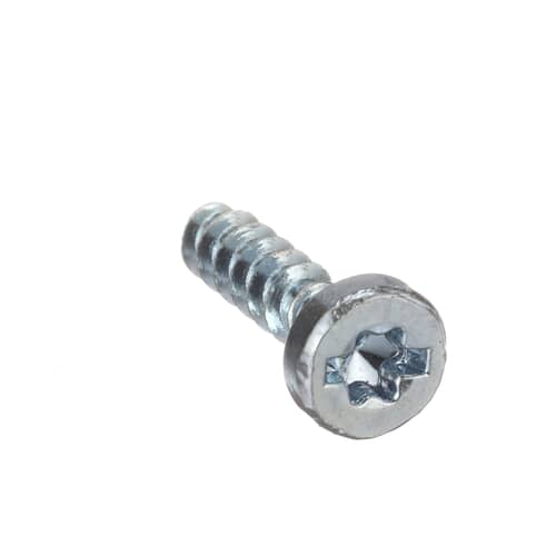 Whirlpool Part# WP8540282 Screw (OEM)