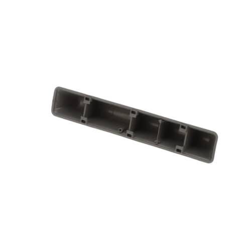 Whirlpool Drum Baffle WP8540360