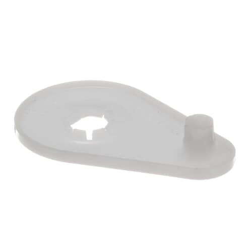 Whirlpool Actuator Cam WP8540393