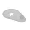 Whirlpool Actuator Cam WP8540393