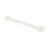 Whirlpool Part# WP8540394 Water Distribution Lever (OEM)