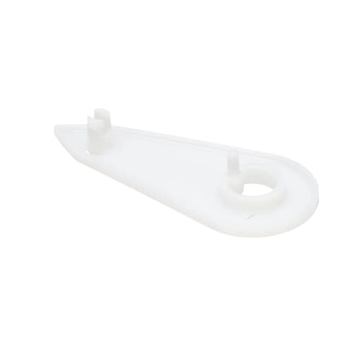 Whirlpool Part# WP8540395 Dispenser Connection Lever (OEM)