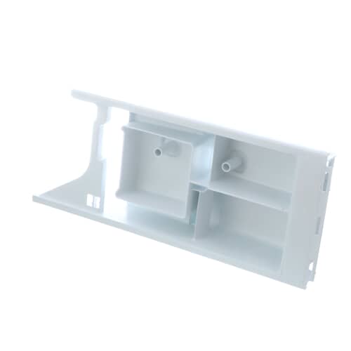 Maytag Washing Machine Detergent Dispenser Drawer MHWE200XW00