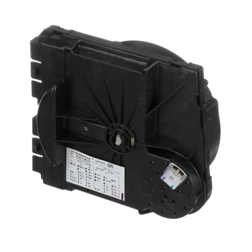 Whirlpool Washer Timer Control WP8541110