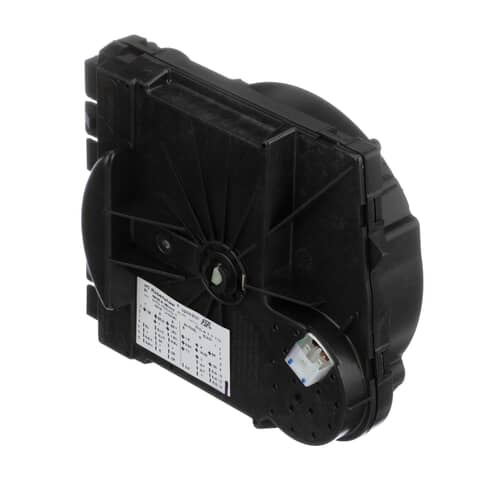 Whirlpool Washer Timer Control WP8541110