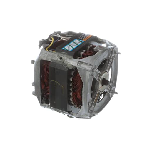 Whirlpool Part# WP8541504 Drive Motor (OEM)