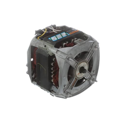 Whirlpool Part# WP8541504 Drive Motor (OEM)