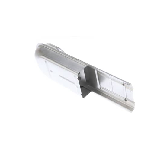 Whirlpool Heating Element Box WP8541818