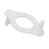 Whirlpool Agitator Washer WP8543666