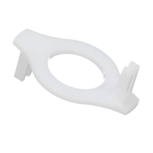 Whirlpool Agitator Washer WP8543666