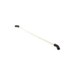 Whirlpool Part# WP8543774 Recirculation Hose (OEM)