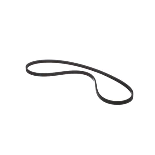 Whirlpool WGD7600XW1 Dryer Blower Belt Genuine OEM