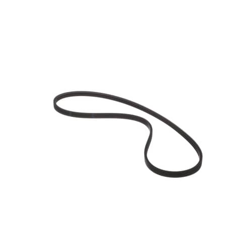 Whirlpool Belt WP8544742