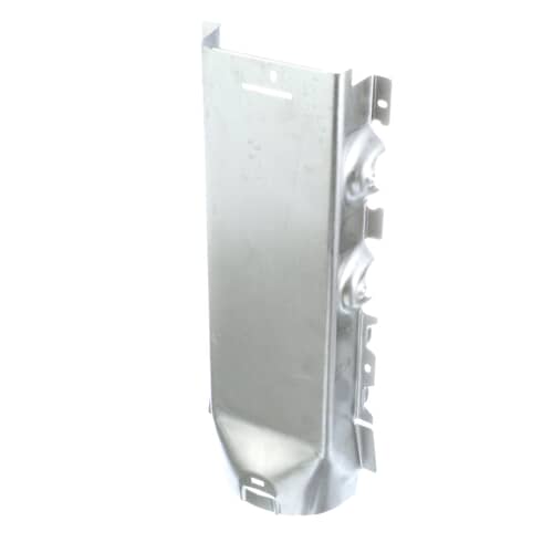 Whirlpool Part# WP8544770 Heater Box (OEM)
