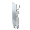 Whirlpool Part# WP8544770 Heater Box (OEM)