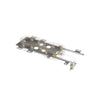 Maytag MED3500FW0 Dryer Heating Element