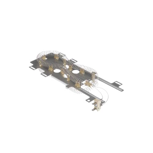 Whirlpool Dryer Heating Element WED75HEFW0