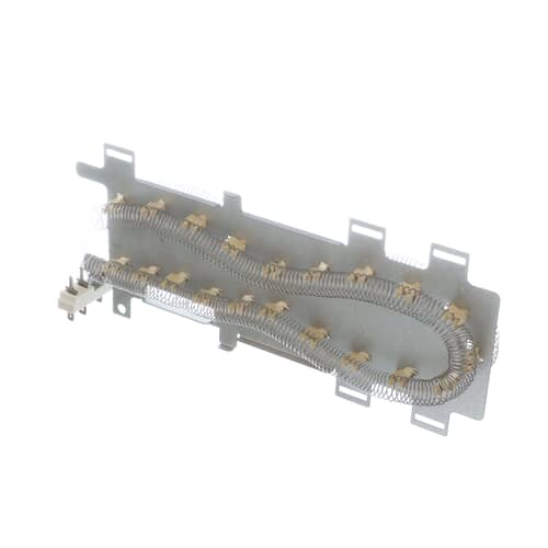 Whirlpool Dryer Dryer Heating Element WED8200YW2