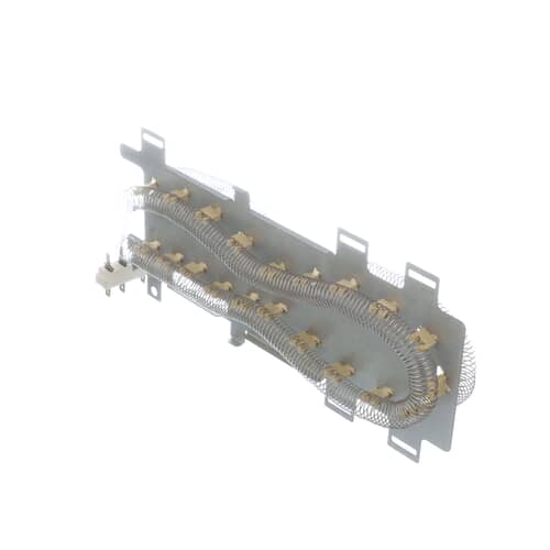 Kenmore Dryer Heating Element 110.67086600