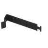 Whirlpool Retainer WP8546127