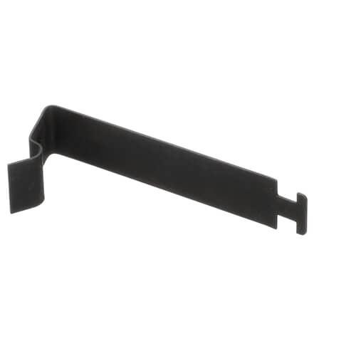 Whirlpool Retainer WP8546127